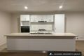 Property photo of 50 Royce Crescent Lavington NSW 2641