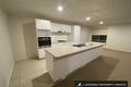 Property photo of 50 Royce Crescent Lavington NSW 2641