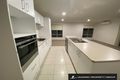 Property photo of 50 Royce Crescent Lavington NSW 2641