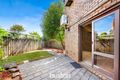 Property photo of 268 Bridport Street West Albert Park VIC 3206