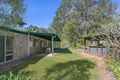 Property photo of 167 San Fernando Drive Worongary QLD 4213