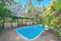 Property photo of 167 San Fernando Drive Worongary QLD 4213