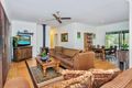 Property photo of 167 San Fernando Drive Worongary QLD 4213