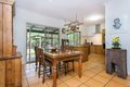 Property photo of 167 San Fernando Drive Worongary QLD 4213