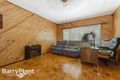 Property photo of 68 Theodore Street St Albans VIC 3021