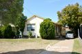 Property photo of 63 Karook Street Cobram VIC 3644