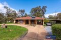 Property photo of 2 Manjiri Drive Glen Forrest WA 6071