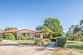 Property photo of 8 Woolrych Street Holder ACT 2611