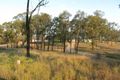 Property photo of 1291 Proston Boondooma Road Coverty QLD 4613