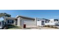 Property photo of 6 Keane Street Kewdale WA 6105