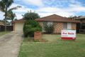 Property photo of 7 Pontiac Place Ingleburn NSW 2565