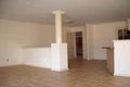 Property photo of 54 The Lakes Boulevard Jandakot WA 6164
