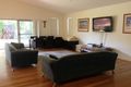 Property photo of 33 Anniversary Drive Diamond Beach NSW 2430