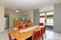 Property photo of 36 Wild Cherry Street Maribyrnong VIC 3032