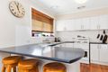 Property photo of 3 Cairnes Street Indented Head VIC 3223