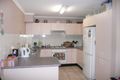 Property photo of 6/67 Elizabeth Drive Liverpool NSW 2170
