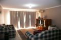 Property photo of 6/67 Elizabeth Drive Liverpool NSW 2170