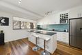 Property photo of 4/5A Ilka Street Lilyfield NSW 2040