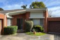 Property photo of 2/3 Easton Court Dandenong North VIC 3175