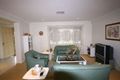 Property photo of 20 Lemonwood Circuit Thornton NSW 2322