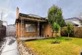 Property photo of 21 Dundee Street Reservoir VIC 3073