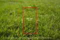 Property photo of 21 Dundee Street Reservoir VIC 3073