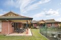 Property photo of 25 Coneyhurst Crescent Carindale QLD 4152