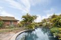 Property photo of 25 Coneyhurst Crescent Carindale QLD 4152