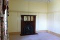 Property photo of 25 Moore Street Traralgon VIC 3844
