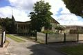 Property photo of 25 Moore Street Traralgon VIC 3844