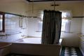 Property photo of 25 Moore Street Traralgon VIC 3844