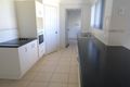 Property photo of 4 Cherryfield Road Gracemere QLD 4702