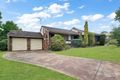 Property photo of 1 Lavender Court Centenary Heights QLD 4350