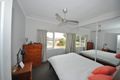 Property photo of 9 Macdonnell Avenue Fairfield West NSW 2165