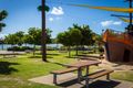 Property photo of 10 Thrower Drive Currumbin QLD 4223