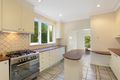Property photo of 25 Oatley Road Paddington NSW 2021