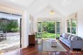 Property photo of 8 Wisbeach Street Balmain NSW 2041