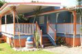 Property photo of 11 Waterview Crescent Bli Bli QLD 4560