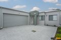 Property photo of 18 Tratton Street Balga WA 6061