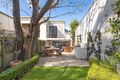 Property photo of 17 Prospect Street Waverley NSW 2024