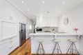 Property photo of 17 Prospect Street Waverley NSW 2024