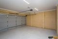 Property photo of 18 Tratton Street Balga WA 6061
