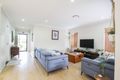 Property photo of 27 Francisca Drive Augustine Heights QLD 4300