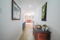 Property photo of 27 Francisca Drive Augustine Heights QLD 4300