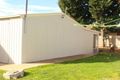 Property photo of 12 Stirrup Street Saddleworth SA 5413