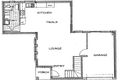 Property photo of 286A Diagonal Road Oaklands Park SA 5046