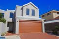 Property photo of 34A Beatrice Street Doubleview WA 6018