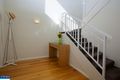 Property photo of 34A Beatrice Street Doubleview WA 6018