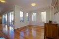 Property photo of 34A Beatrice Street Doubleview WA 6018