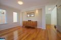 Property photo of 34A Beatrice Street Doubleview WA 6018